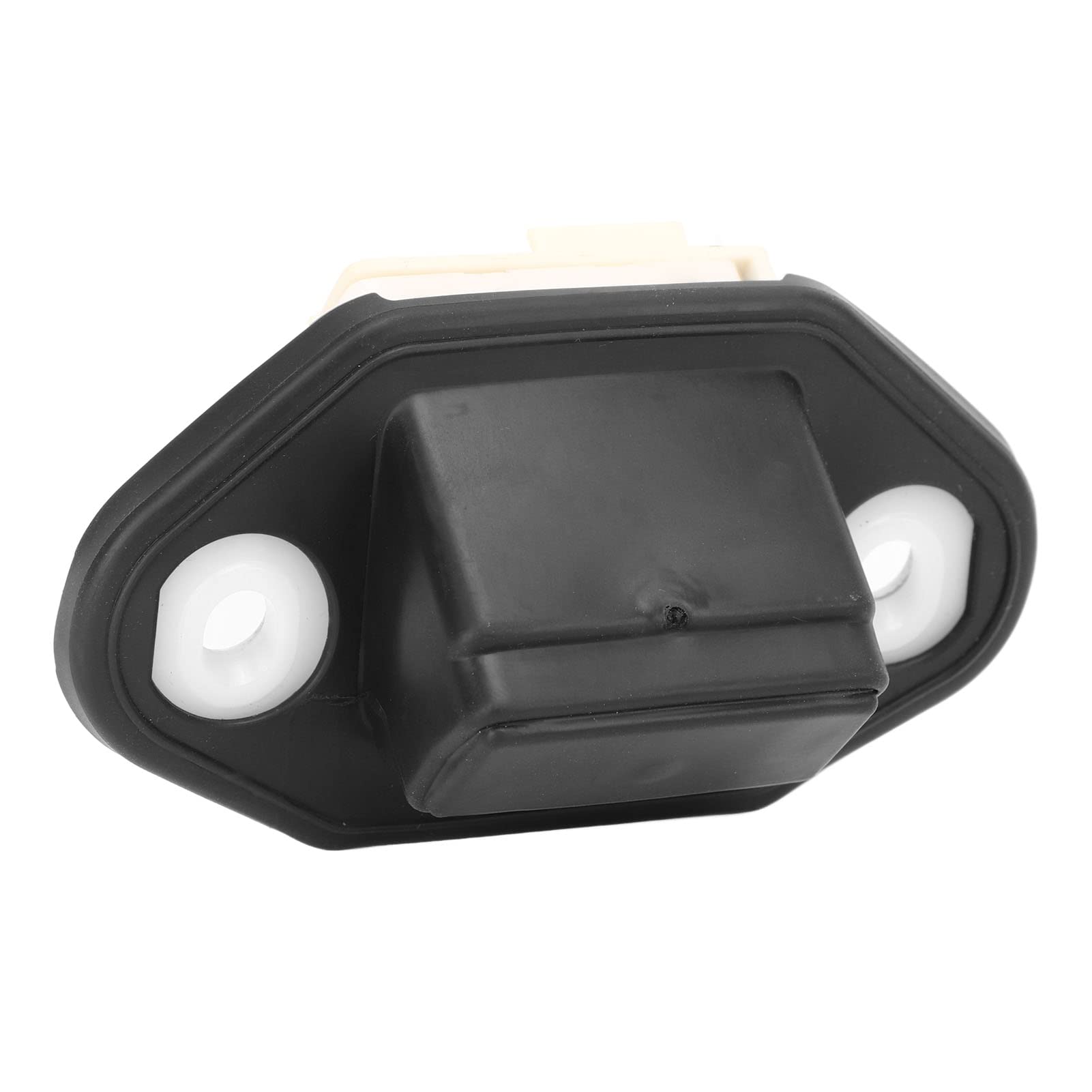 Ouvre-hayon arrière réactif commande extérieure ABS 84945-50010 pour coffre ES350