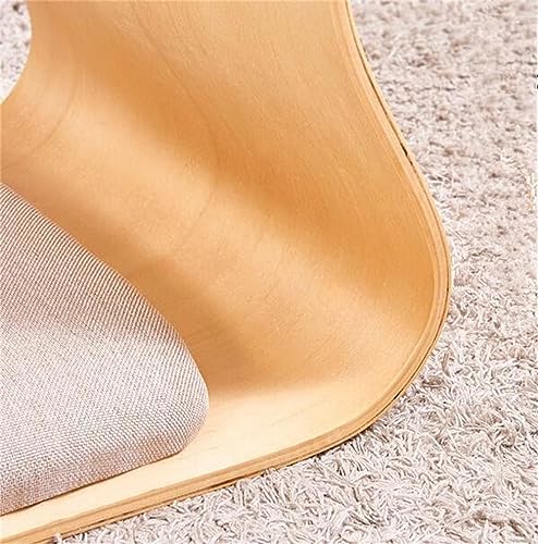Chaise d'ordinateur ergonomique contre le mal de dos