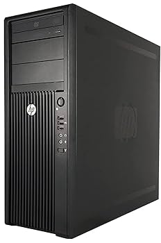 ワークステーション HP Z420 XEON E5-2695v2 ワークステーション HP Z420 XEON E5-2695v2 HP Z420
