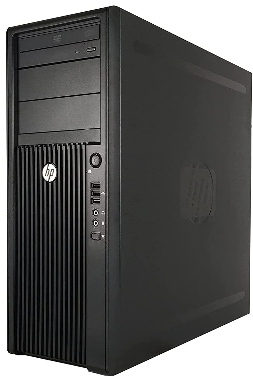 ジャンクhp z420 workstation hdd,ssdなし Amazon.co.jp: [中古ワークステーション][SSD][水冷] HP Z420