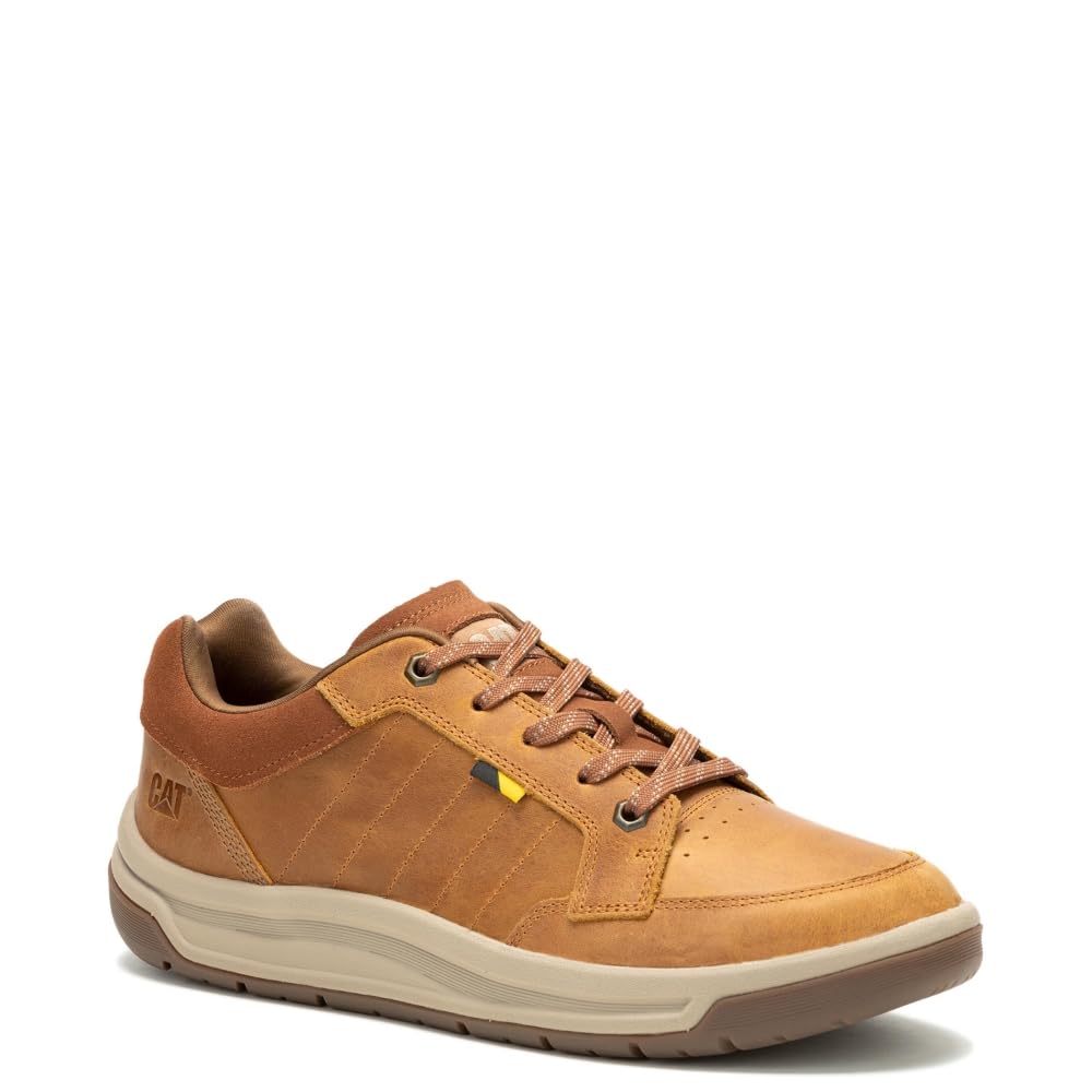 Apa Cush mens Sneaker