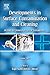 Developments in Surface Contamination and Cleaning, Volume 3: Methods for Removal of Particle Contaminants