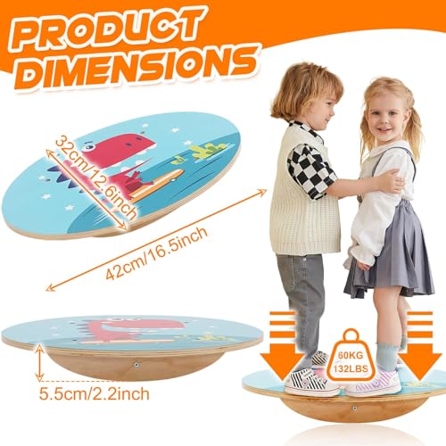 Vignette produit