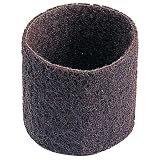 Flex 434.590 Slijphuls - 100 x 100mm - A100
