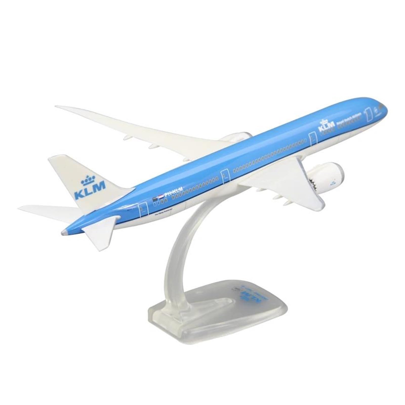 Amazon.co.jp: 飛行機模型飛行機おもちゃの飛行機模型 30 センチ