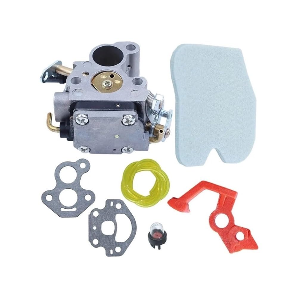 Filtre à air pour tronçonneuse CS340 CS380 rechange filtration moteur
