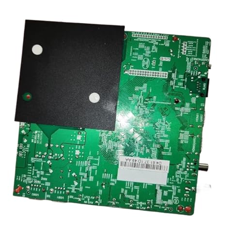 ZP.255E.802R01 Wi-Fi �l�b�g���[�N 3 ��� 1 ��� TV �}�U�[�{�[�h�A�����ʐ^�A45 ���b�g�܂��� 35 ���b�g�Ńe�X�g�ς�(35w)