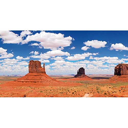 Hama UV Filter HD 86 mm Slim (Objektivschutz, 3 mm Flache Metallfassung mit Frontgewinde, mehrfach verg&uuml;tet HTMC, inkl. Filterbox)