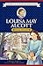 Louisa May Alcott (Childhood of Famous Americans)