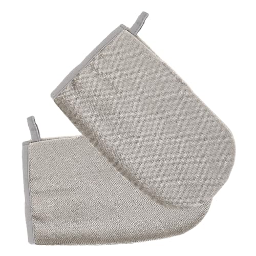 EPIGEIST 2 ÓdCzʃybgюO[u LpO[~O Ƌԓ̊łȖтIɏ ŉKȐԂ