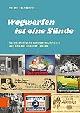 Böhlau Verlag Wien