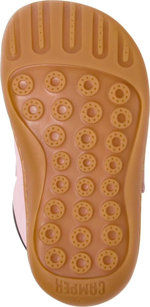 Camper Baby Girls' Peu Cami K900386