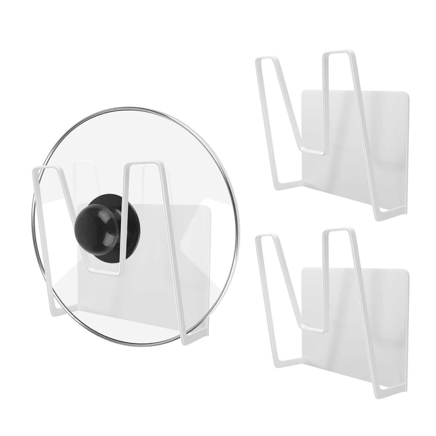 収納用品の商品画像