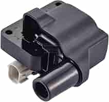 Amazon.com: 1PC ITOM IGNITION COIL T0148 B6S718100 B6S7-18