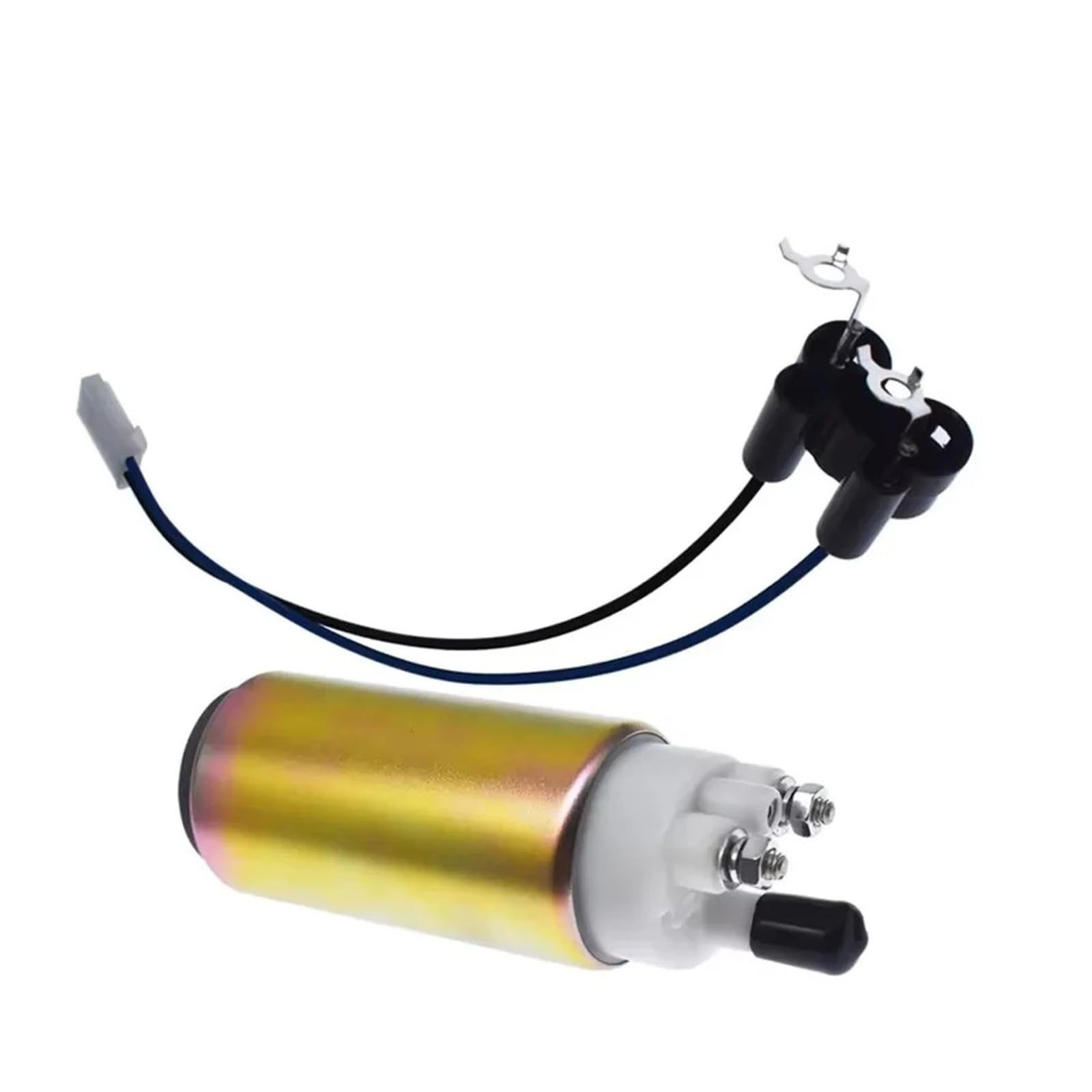Pompa Benzina Motore Per Suzuki Per Fuoribordo DF40QH DF40TL DF50 DF50QH DF50TL DF60 DF70 15200-87J00 THL 15200-87J10 15200-99E00 Pompa Carburante