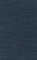 Fayd Al-Salam 1930409850 Book Cover