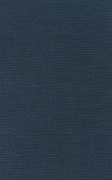 Hardcover Fayd al-Salam [Arabic] Book