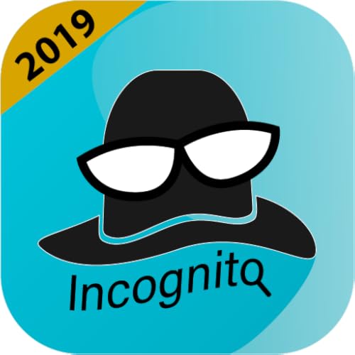 Amazing Private Browser - Secure your Search and Customize Theme According to your Need