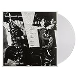 Jazz at Massey Hall (Clear Vinyl)