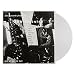 Jazz at Massey Hall (Clear Vinyl)