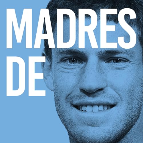 Diego Schwartzman: el chico que luchó para nacer y nació para luchar