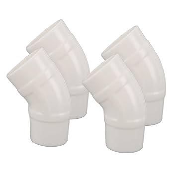 ミラブル　TN5524 51RGTP+4irL._UF350,350_QL50_.jpg