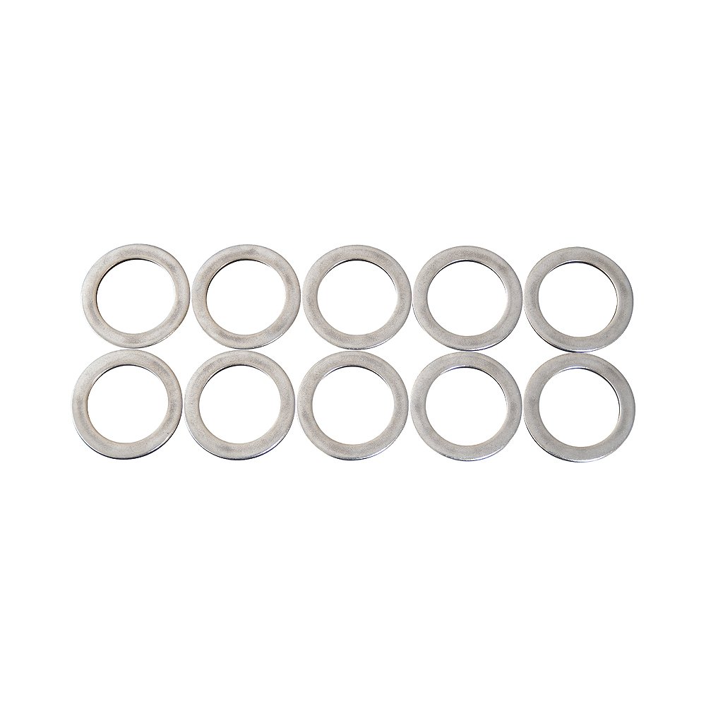S&S Cycle 50-7111 SSC Shims