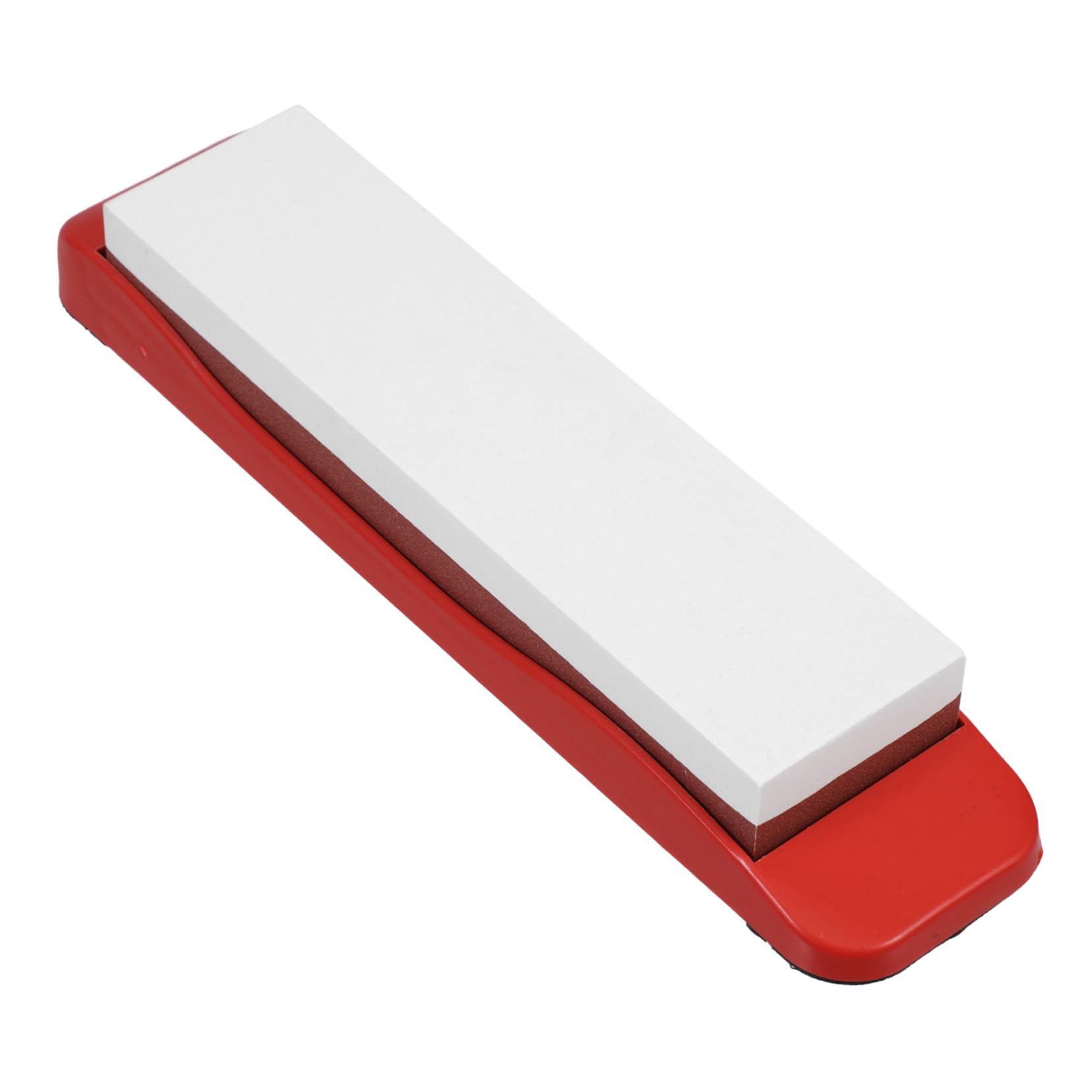 ORFOFE whetstone clipper sharpener grinding for knives grindstone waterstone sharpener sharpening household tools home tools scissor sharpeners diamond plastic