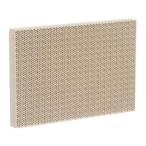 Exact FIT for Legion 408778 Ceramic Tile - Replacement Part BY MAVRIK
