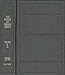 Papers of Joseph Smith, Vol. 2