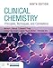 Clinical Chemistry: Principles, Techniques, and Correlations