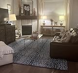 Review Image by Chris Chris