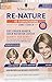 Produktbild SCHWARZKOPF RE-NATURE Re-Pigmentierung ohne Färben, Frauen Medium, 1er Pack (1 x 145 ml)
