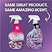 Clorox Scentiva Disinfecting Multi-Surface Cleaner, Lavender and Jasmine, 32 Fl Oz (Pack May Vary)