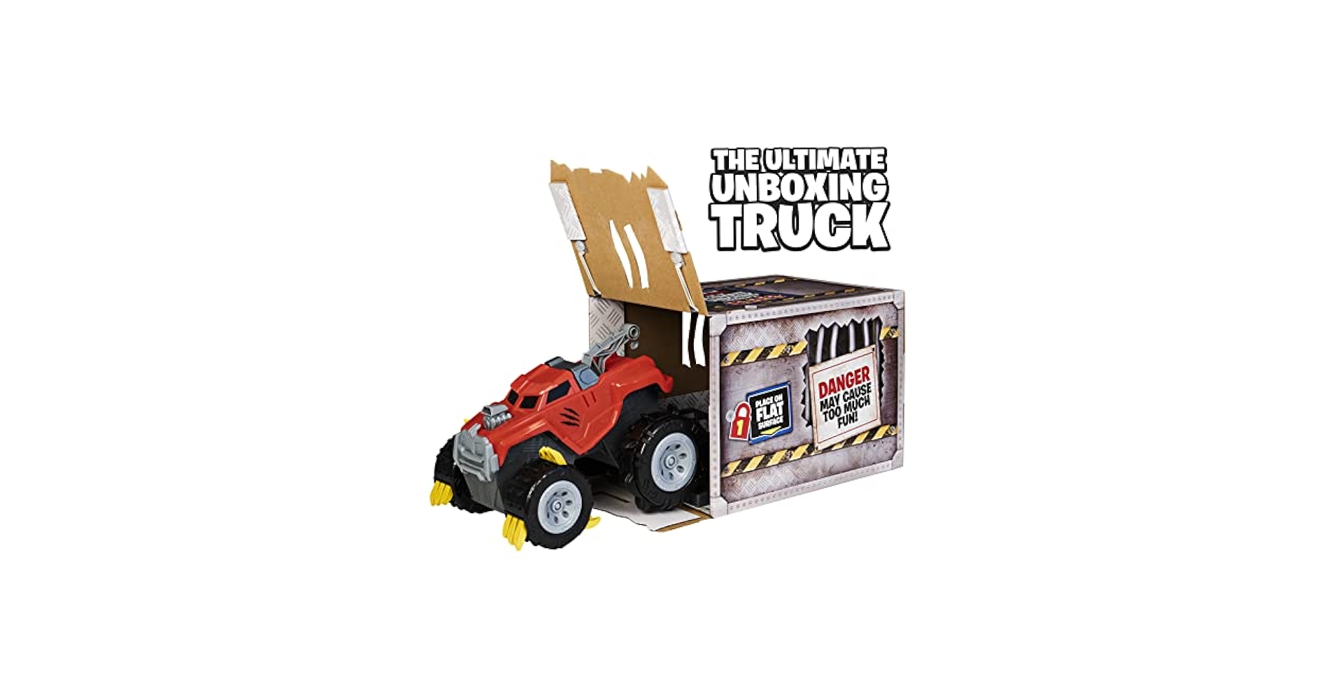 animal car3枚セット 91Sryw4TyBL._UF350,350_QL80_.jpg