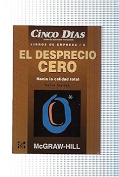 Libros de Empresa, 06: El d...