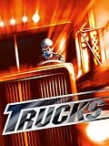Trucks : Les camions de l'enfer