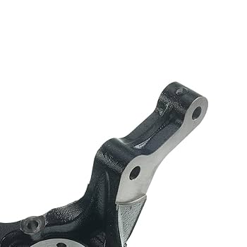サムキリリン Amazon.com: A-Premium Front Suspension Steering Knuckle