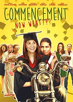 Commencement