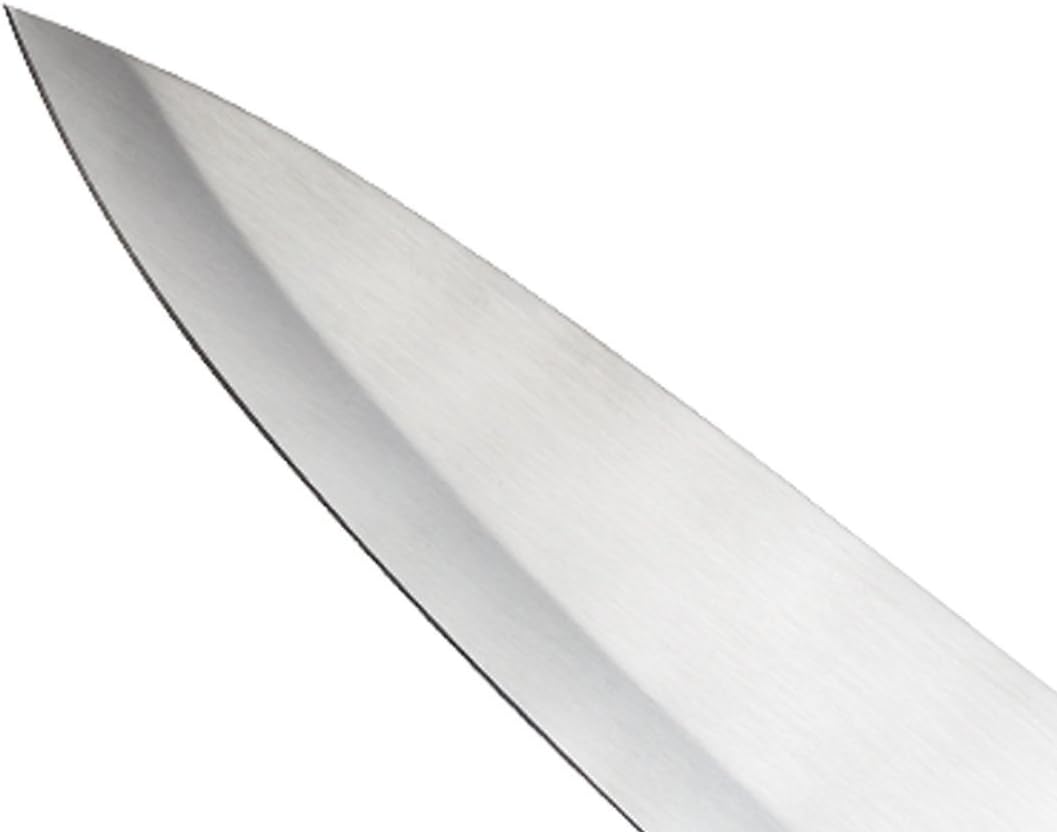 Mercer Culinary Ultimate White, 12 Inch Chef's Knife - Image 2
