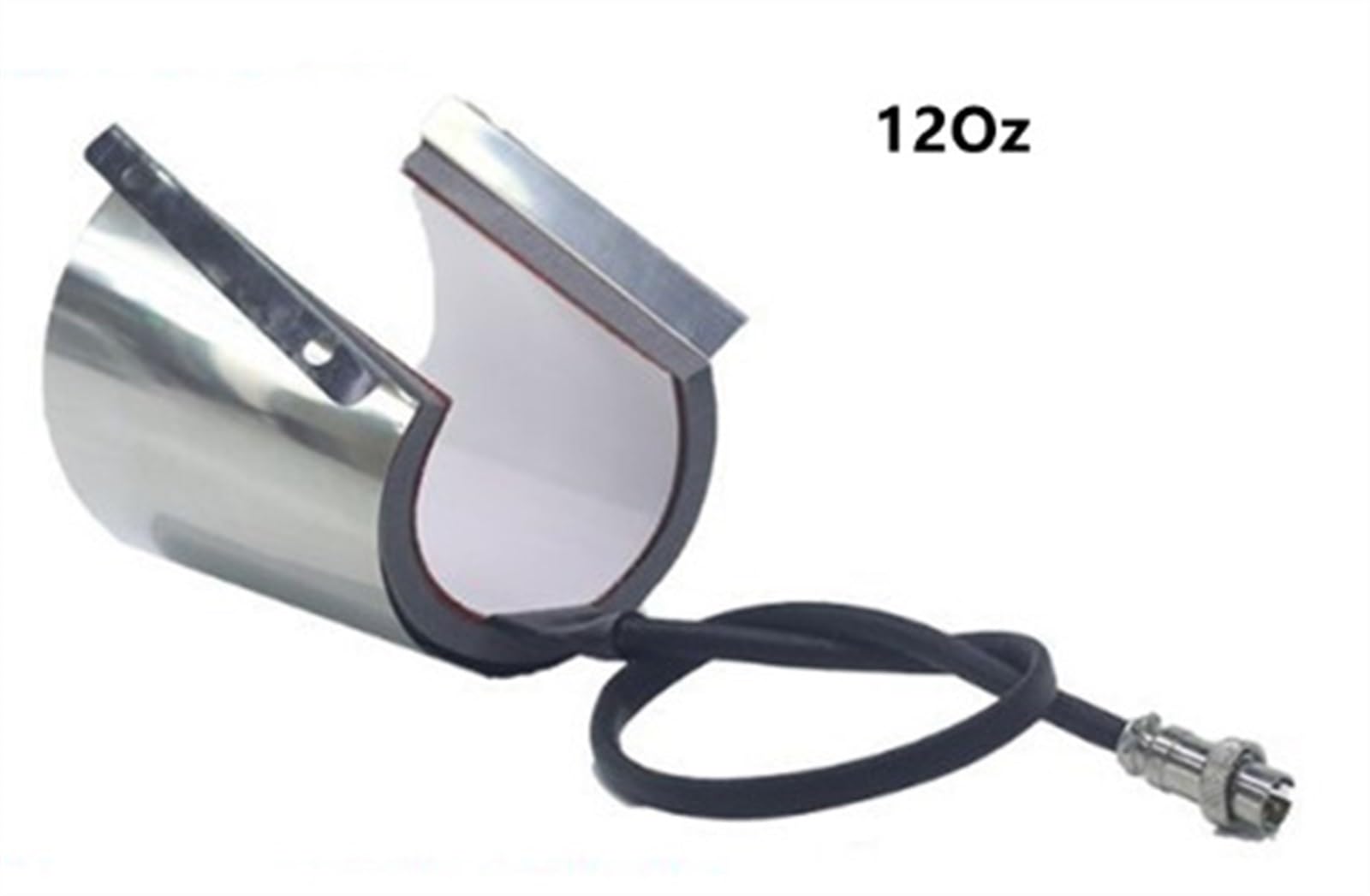 RÉDUIRE LES VIBRATIONS avec housses de poignée de guidon à enfiler pour moto EUR 6,74 - FR