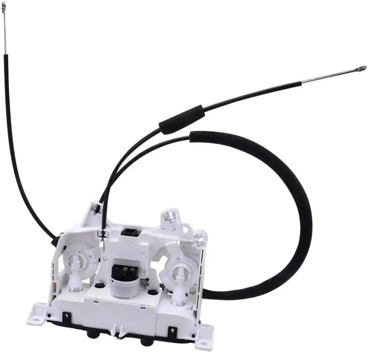 Car Energy Saving Air Conditioning Ventilation Manual Air Conditioning Control Panel for Mazda for Protege 2001-2003