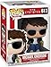 Funko Pop! Movies: The Lost Boys - Michael Emerson Vinyl Figure (Bundled with Pop Box Protector Case)