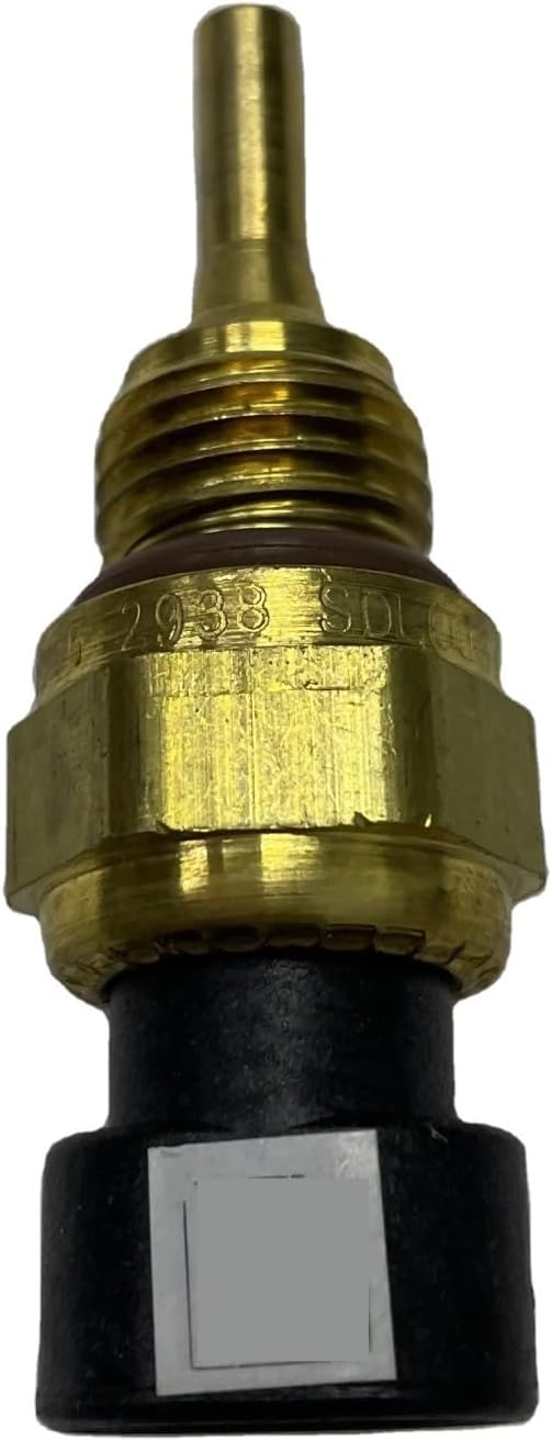 6261-81-6901 Sensor ASS'Y Water Temperature for Excavator PC200-8