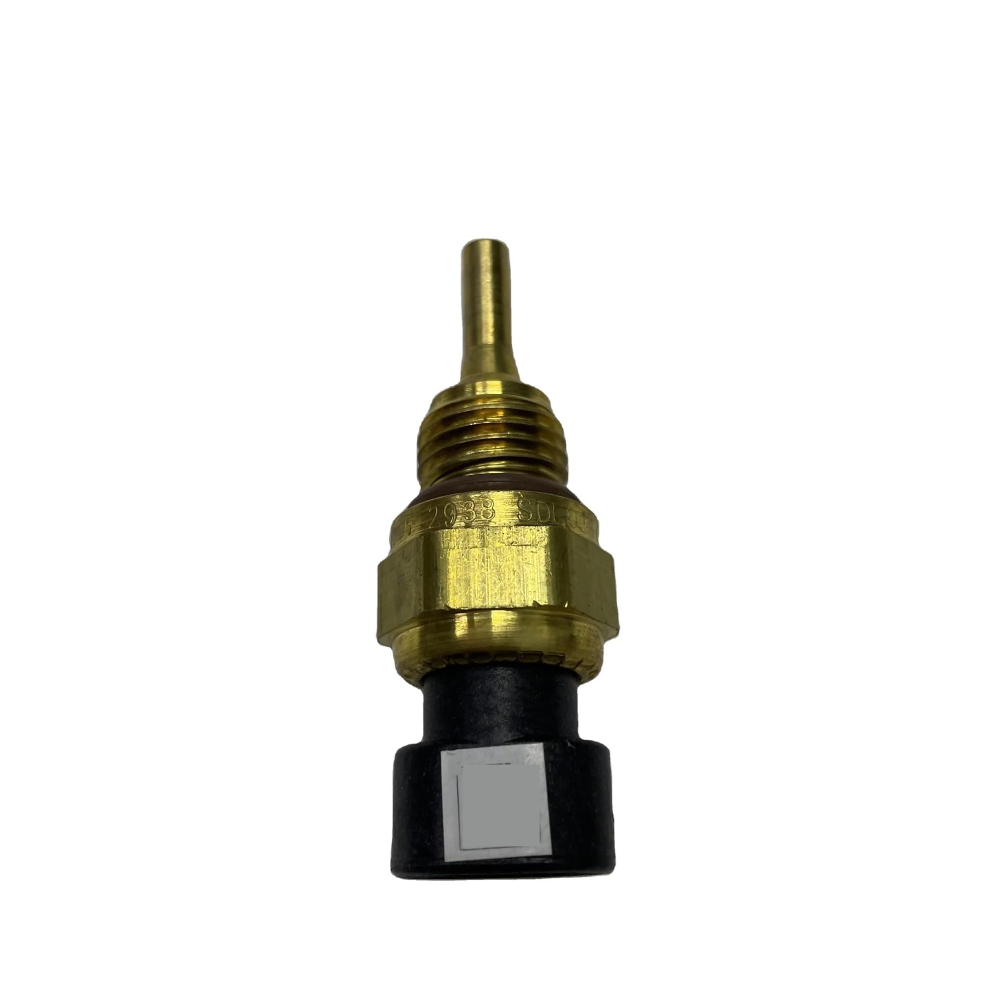 MXXDMOPD 6261-81-6901 Sensor ASS'Y Water Temperature for Excavator PC200-8