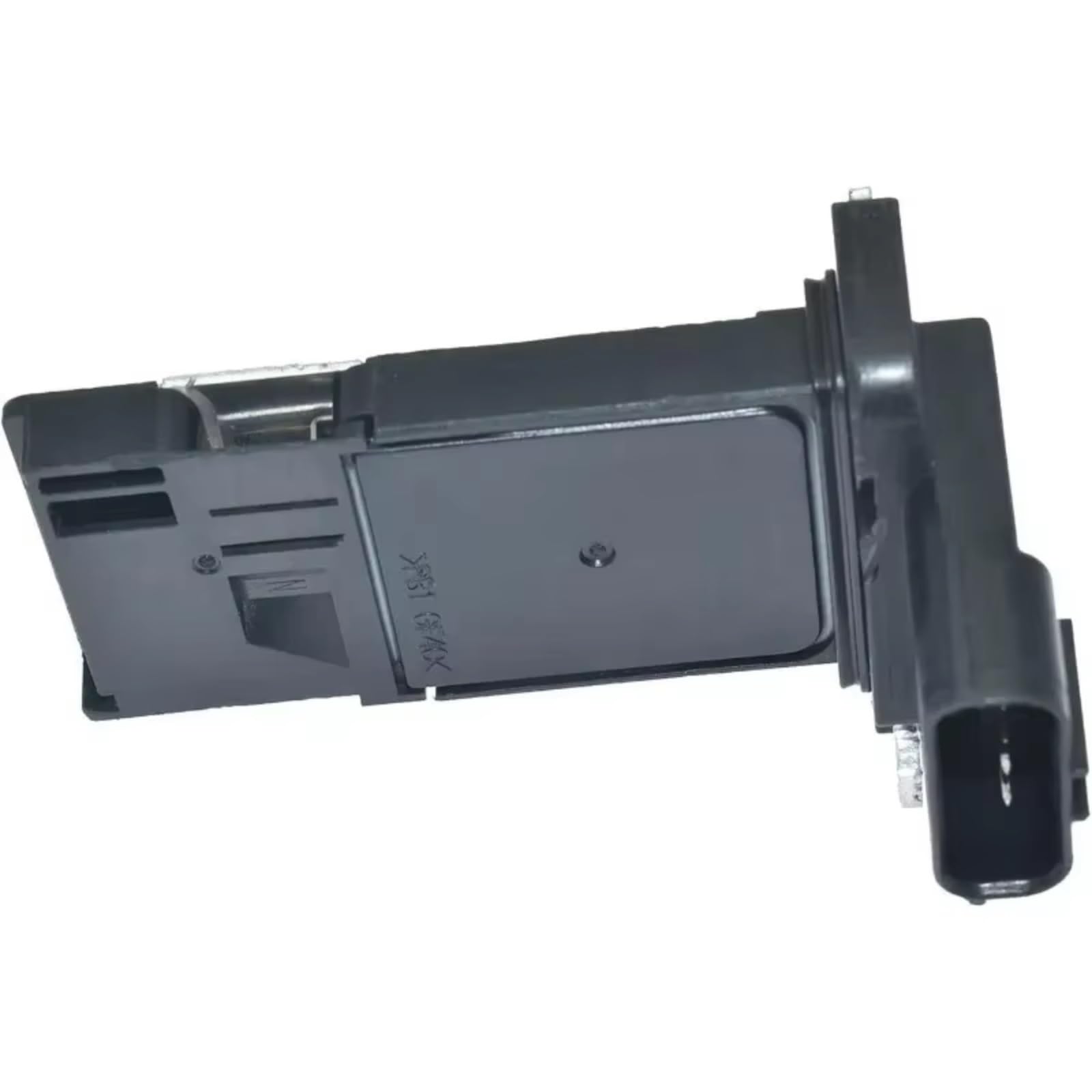 Compatible Con Insight 2010-2014 Para Odyssey 2007-2016 Para Pilot 2009-2016 AFH70M-41B AFH70M-41C Medidor De Flujo De Aire Masivo Sensor MAF