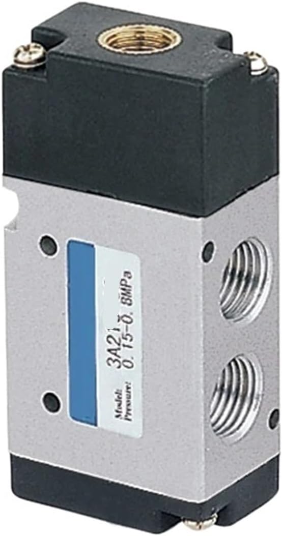 中国美術 古い 印章 寿山石 瑪瑙 鶏血 まとめて(K-LC946) 中国美術 古い 印章 寿山石 瑪瑙 鶏血 まとめて(K-LC946) 中国美術