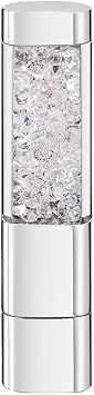 USB Flash Drive, 8GB / 16GB / 32GB USB2.0 USB Memory Stick Date Storage Pendrive Thumb Drives 16GB, Clear