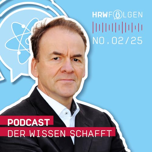 Fahrzeuge von morgen - Elektrisch, autonom, vernetzt? copertina