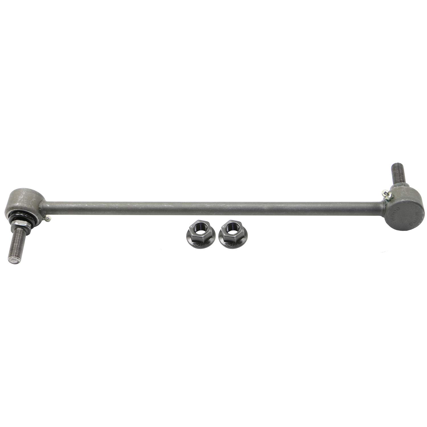 Amazon.com: MOOG K750793 Suspension Stabilizer Bar Link for